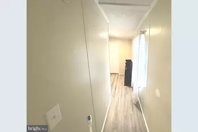 306 Joan Drive, Bear, DE 19701 - Photo 27