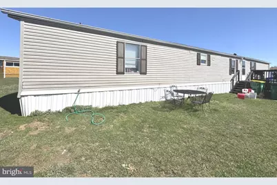 306 Joan Drive, Bear, DE 19701 - Photo 35