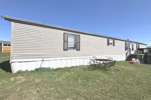 306 Joan Dr, Bear, DE 19701 - Photo 35