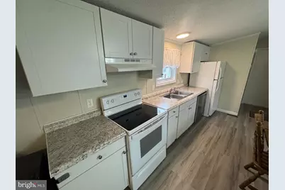 306 Joan Drive, Bear, DE 19701 - Photo 11