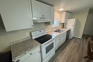 306 Joan Dr, Bear, DE 19701 - Photo 11