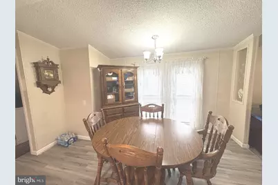 306 Joan Drive, Bear, DE 19701 - Photo 13