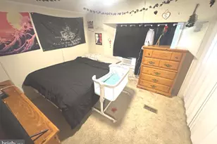 306 Joan Dr, Bear, DE 19701 - Photo 33