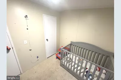 306 Joan Drive, Bear, DE 19701 - Photo 29