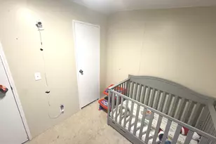 306 Joan Dr, Bear, DE 19701 - Photo 29