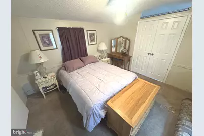 306 Joan Drive, Bear, DE 19701 - Photo 21