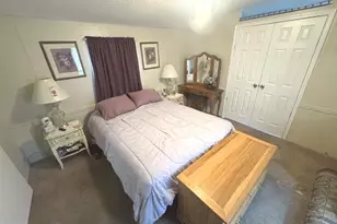 306 Joan Dr, Bear, DE 19701 - Photo 21