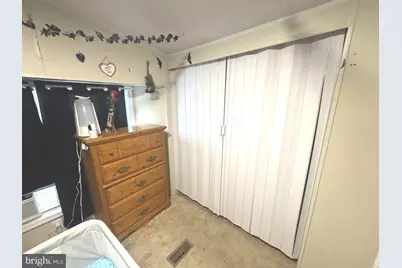 306 Joan Drive, Bear, DE 19701 - Photo 31