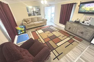 306 Joan Dr, Bear, DE 19701 - Photo 7