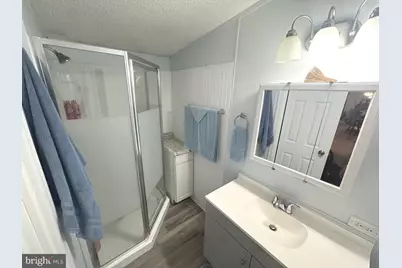 306 Joan Drive, Bear, DE 19701 - Photo 23