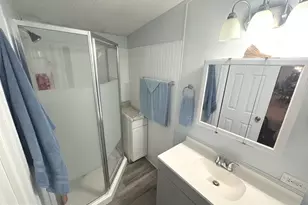 306 Joan Dr, Bear, DE 19701 - Photo 23