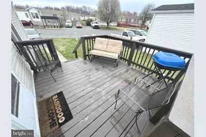 306 Joan Drive, Bear, DE 19701 - Photo 5