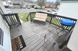 306 Joan Dr, Bear, DE 19701 - Photo 5