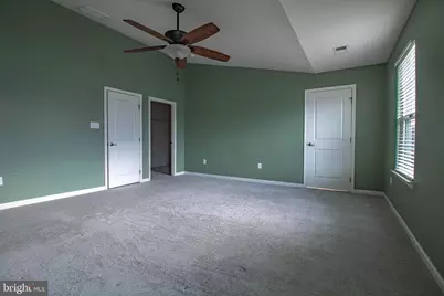 143 Margaretta Drive, Middletown, DE 19709 - Photo 11