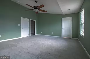 143 Margaretta Dr, Middletown, DE 19709 - Photo 11