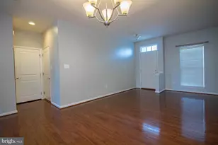 143 Margaretta Dr, Middletown, DE 19709 - Photo 3