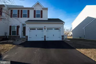143 Margaretta Drive, Middletown, DE 19709 - Photo 1