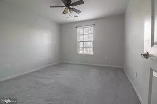 143 Margaretta Dr, Middletown, DE 19709 - Photo 17