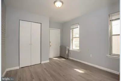 110 N Scott, Wilmington, DE 19805 - Photo 17