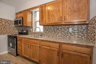 110 N Scott, Wilmington, DE 19805 - Photo 11