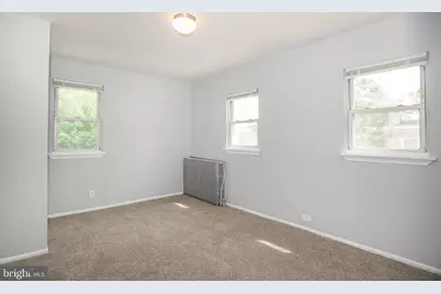 110 N Scott, Wilmington, DE 19805 - Photo 13