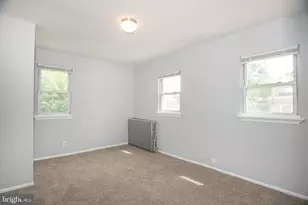 110 N Scott, Wilmington, DE 19805 - Photo 13