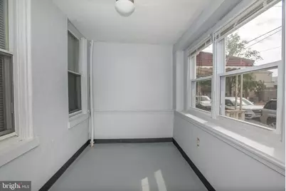 110 N Scott, Wilmington, DE 19805 - Photo 21