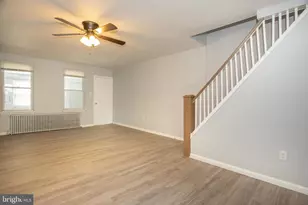 110 N Scott, Wilmington, DE 19805 - Photo 5