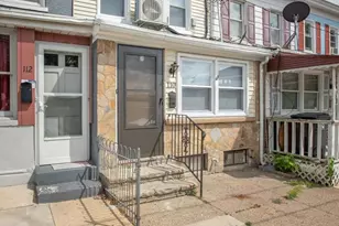 110 N Scott, Wilmington, DE 19805 - Photo 23