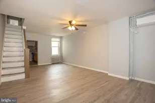 110 N Scott, Wilmington, DE 19805 - Photo 3