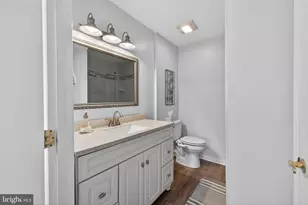 64 W Stephen Dr, Newark, DE 19713 - Photo 13