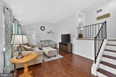 64 W Stephen Drive, Newark, DE 19713 - Photo 3