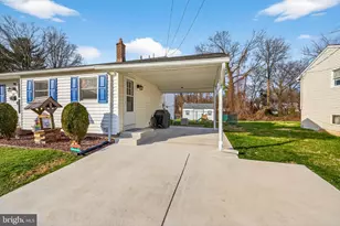 64 W Stephen Dr, Newark, DE 19713 - Photo 31