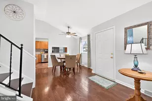 64 W Stephen Dr, Newark, DE 19713 - Photo 9