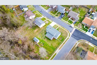 64 W Stephen Drive, Newark, DE 19713 - Photo 33