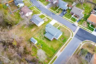 64 W Stephen Dr, Newark, DE 19713 - Photo 33