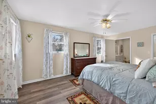 64 W Stephen Dr, Newark, DE 19713 - Photo 11