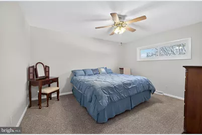 64 W Stephen Drive, Newark, DE 19713 - Photo 15