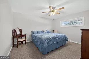 64 W Stephen Dr, Newark, DE 19713 - Photo 15