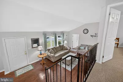 64 W Stephen Drive, Newark, DE 19713 - Photo 5