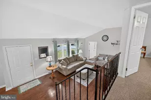 64 W Stephen Dr, Newark, DE 19713 - Photo 5