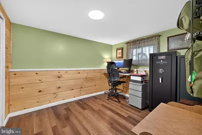 64 W Stephen Drive, Newark, DE 19713 - Photo 21