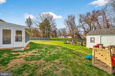 64 W Stephen Drive, Newark, DE 19713 - Photo 27