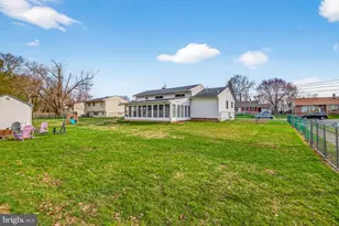 64 W Stephen Dr, Newark, DE 19713 - Photo 29