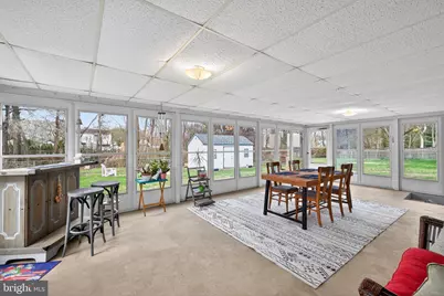 64 W Stephen Drive, Newark, DE 19713 - Photo 25