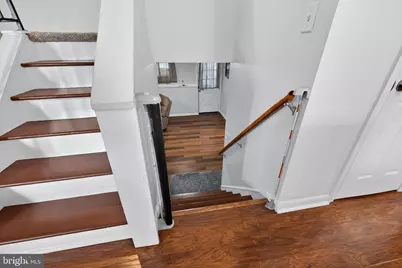 64 W Stephen Drive, Newark, DE 19713 - Photo 19