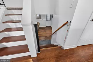 64 W Stephen Dr, Newark, DE 19713 - Photo 19