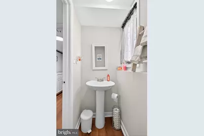 64 W Stephen Drive, Newark, DE 19713 - Photo 23