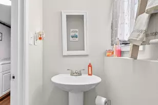 64 W Stephen Dr, Newark, DE 19713 - Photo 23