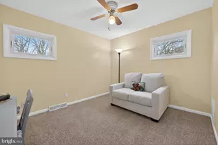 64 W Stephen Dr, Newark, DE 19713 - Photo 17